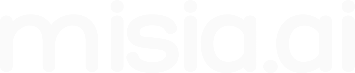 misia.ai